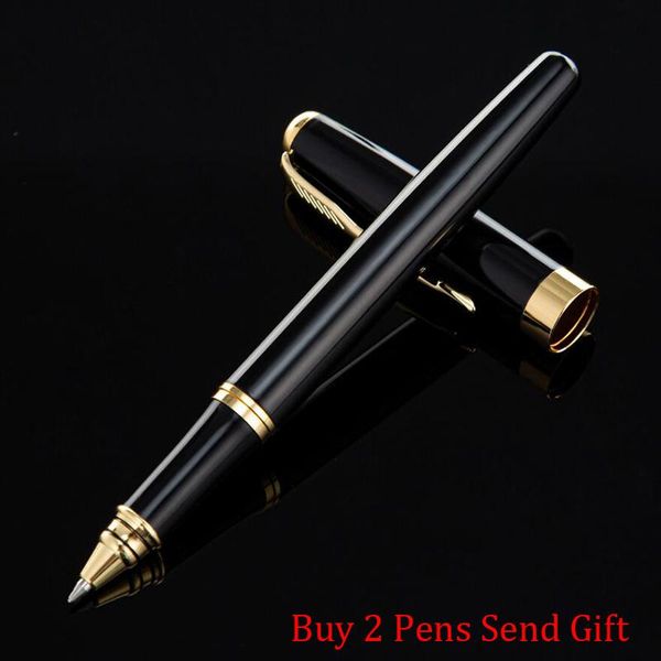 ballpoint pens arrival fashion design brand sonnet metal roller pen office executive business men writing buy 2 send gift, Blue;orange
ballpoint pens arrival fashion design brand sonnet metal roller pen office executive business men writing buy 2 send gift, Blue;orange