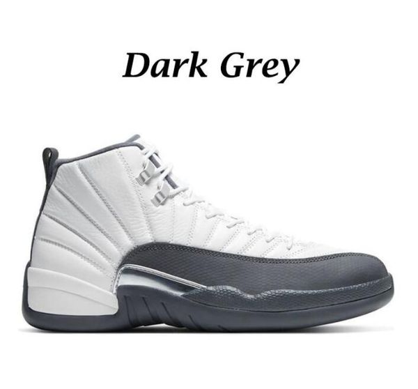 jumpman twist 12 12s mens basketball shoes utility grind indigo flu game dark concord ovo white royalty playoff taxi sports designer brand s, Black
jumpman twist 12 12s mens basketball shoes utility grind indigo flu game dark concord ovo white royalty playoff taxi sports designer brand s, Black