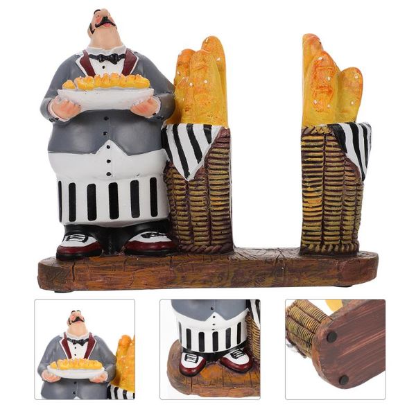 toilet paper holders 1pc el napkin holder table tissue box restaurant for decor
toilet paper holders 1pc el napkin holder table tissue box restaurant for decor