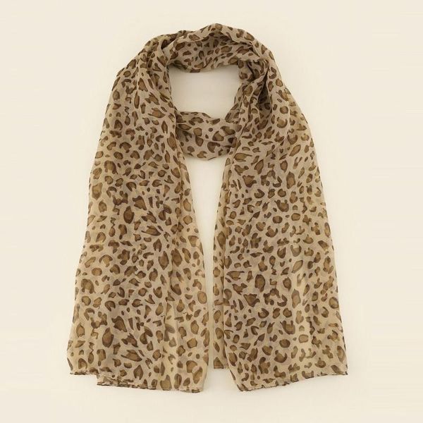 scarves tudung printed voile leopard shawl fashion long wide chiffon muslim women hajib, Blue;gray
scarves tudung printed voile leopard shawl fashion long wide chiffon muslim women hajib, Blue;gray