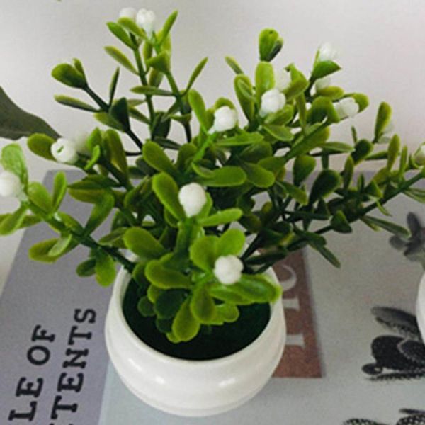 decorative flowers & wreaths artificial decoration aloe plants bonsai simulation potted plant perfect plastic display mold
decorative flowers & wreaths artificial decoration aloe plants bonsai simulation potted plant perfect plastic display mold