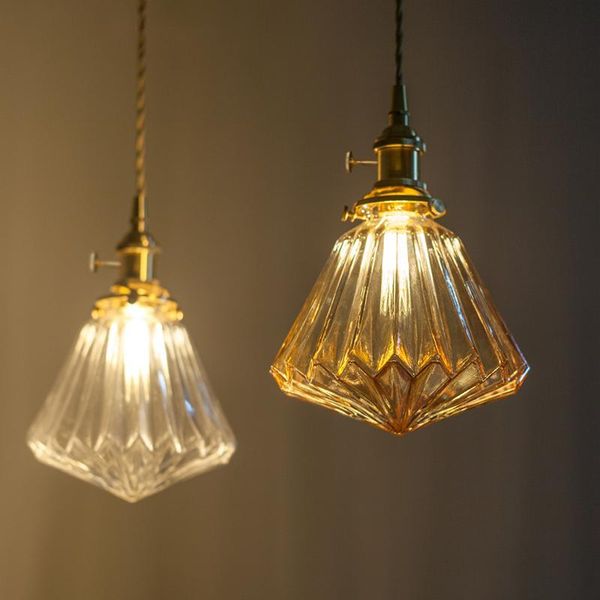 pendant lamps modern glass light nordic lamp copper brass hanglamp minimalist e27 transparent lampshade for restaurant
pendant lamps modern glass light nordic lamp copper brass hanglamp minimalist e27 transparent lampshade for restaurant