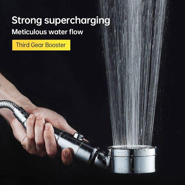 bathroom shower sets strong supercharged faucets three gears large water filter rain head home heater bath lotus
bathroom shower sets strong supercharged faucets three gears large water filter rain head home heater bath lotus