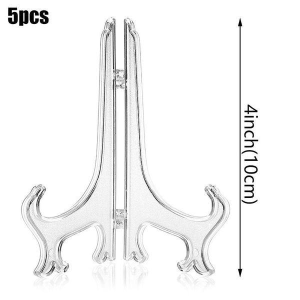 frames adjustable dish display stand tray art book cell ceramics exhibition