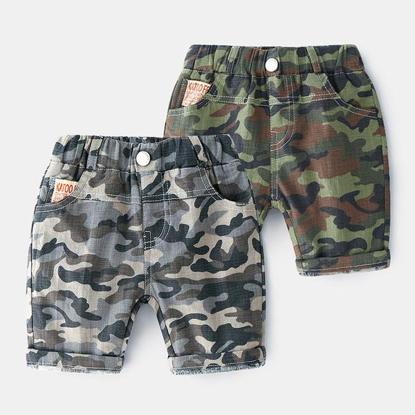 trousers summer boys camouflage pants army green camping casual trouses kids clothes for 2 3 4 5 6 7 8 years old obp204010, Blue
trousers summer boys camouflage pants army green camping casual trouses kids clothes for 2 3 4 5 6 7 8 years old obp204010, Blue