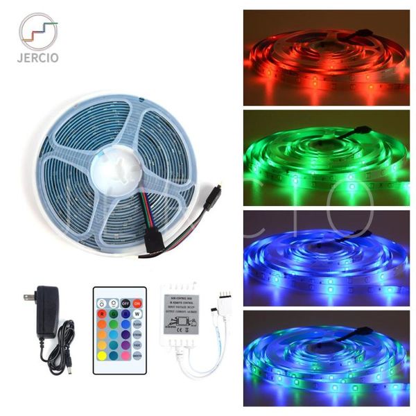 strips bluetooth led strip rgb light tape smd 2835 dc12v waterproof 5m 10m biode ribbon flexible with remote
strips bluetooth led strip rgb light tape smd 2835 dc12v waterproof 5m 10m biode ribbon flexible with remote