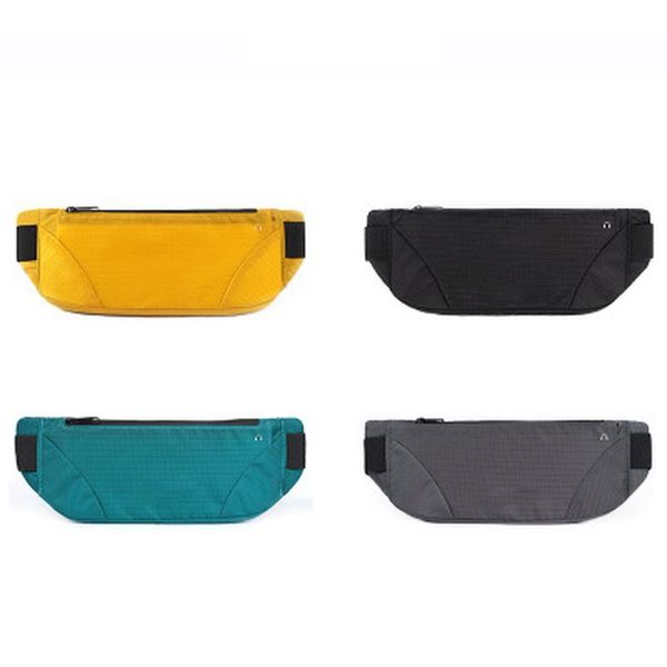 outdoor bags colorful waist bag waterproof bum running jogging belt pouch zip fanny pack sport runner crossbody for women
outdoor bags colorful waist bag waterproof bum running jogging belt pouch zip fanny pack sport runner crossbody for women