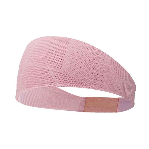 sweatband baasploa headband 2021 men elastic women yoga running hair band outdoor headwrap fitness headwear sport accessories, Yellow;black
sweatband baasploa headband 2021 men elastic women yoga running hair band outdoor headwrap fitness headwear sport accessories, Yellow;black