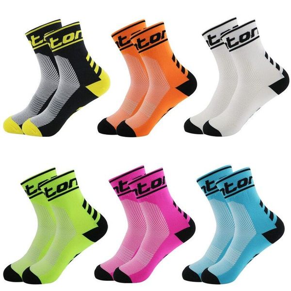 cycling socks men outdoor mount sports wearproof bike footwear for road running, Black
cycling socks men outdoor mount sports wearproof bike footwear for road running, Black