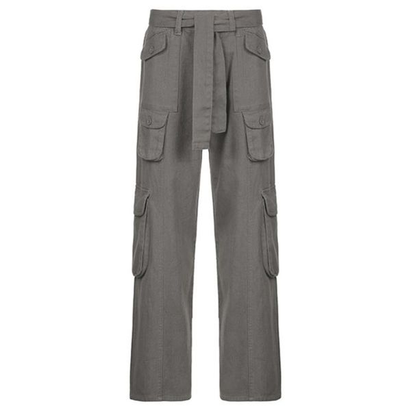 women's pants & capris cargo denim jeans straight simple gray retro trousers 90s low waist vintage streetwear s 2021 casual clothing, Black;white
women's pants & capris cargo denim jeans straight simple gray retro trousers 90s low waist vintage streetwear s 2021 casual clothing, Black;white