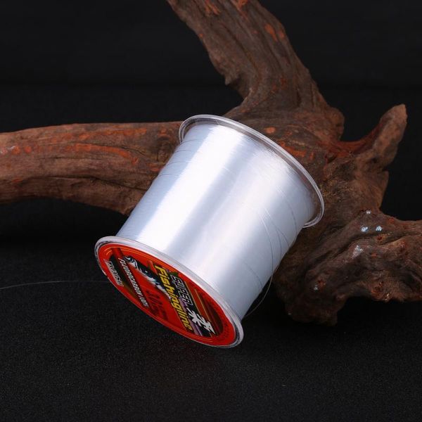 braid line 500m series super strong japan monofilament nylon fishing without plastic box package
braid line 500m series super strong japan monofilament nylon fishing without plastic box package