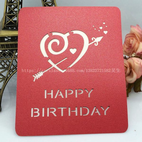 greeting cards 50 pcs creative arrow through the heart vintage postcards gift blessing card christmas thanksgiving 7zsh272
greeting cards 50 pcs creative arrow through the heart vintage postcards gift blessing card christmas thanksgiving 7zsh272
