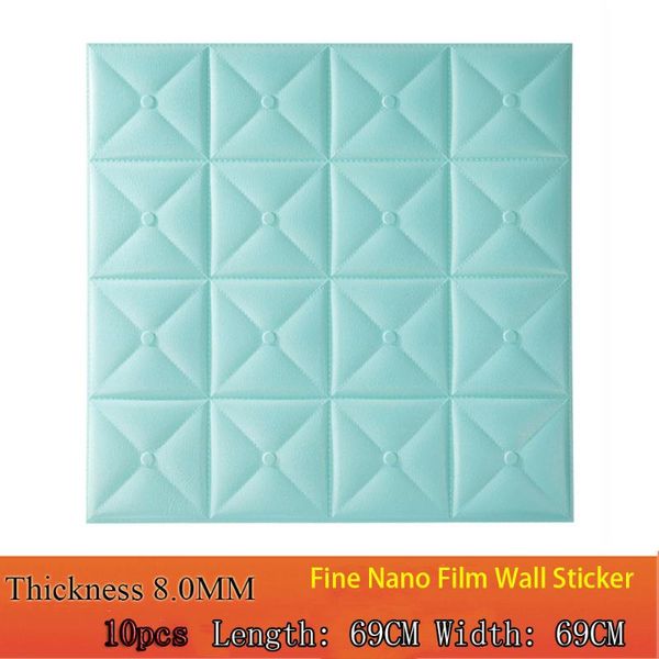 wallpapers wallpaper self-adhesive thickening 3d wall sticker anti-collision children's bedroom living room soft foam kitchen
wallpapers wallpaper self-adhesive thickening 3d wall sticker anti-collision children's bedroom living room soft foam kitchen