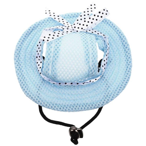 dog apparel pet baseball cap cat outdoor sunbonnet with ear holes adjustable stripe 
dog apparel pet baseball cap cat outdoor sunbonnet with ear holes adjustable stripe