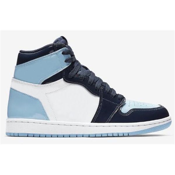 new 1 3 university blue bio hack royal toe bred toe chicago twist fearless basketball shoes men 1s silver toe shadow obsidian sneakers2sc3
new 1 3 university blue bio hack royal toe bred toe chicago twist fearless basketball shoes men 1s silver toe shadow obsidian sneakers2sc3