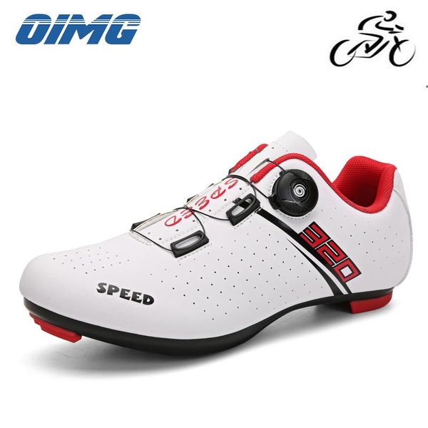 cycling footwear mtb shoes bicycle sneakers ultralight self-locking road bike mountain cleats flats men outdoor sports, Black
cycling footwear mtb shoes bicycle sneakers ultralight self-locking road bike mountain cleats flats men outdoor sports, Black
