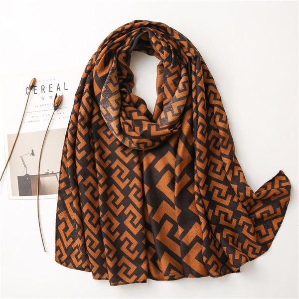 scarves women autumn luxury plain rebate viscose shawl scarf lady print wrap pashmina snood bufandas muslim hijab 180*90cm, Blue;gray
scarves women autumn luxury plain rebate viscose shawl scarf lady print wrap pashmina snood bufandas muslim hijab 180*90cm, Blue;gray