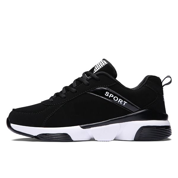 men running shoes black red bule fashion #13 mens trainers outdoor sports sneakers walking runner shoe size 39-44
men running shoes black red bule fashion #13 mens trainers outdoor sports sneakers walking runner shoe size 39-44