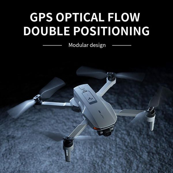 7 pro mini drone 4k hd camera 6k pixels wifi fpv air pressure altitude hold foldable selfie quadcopter rc toy drones
7 pro mini drone 4k hd camera 6k pixels wifi fpv air pressure altitude hold foldable selfie quadcopter rc toy drones