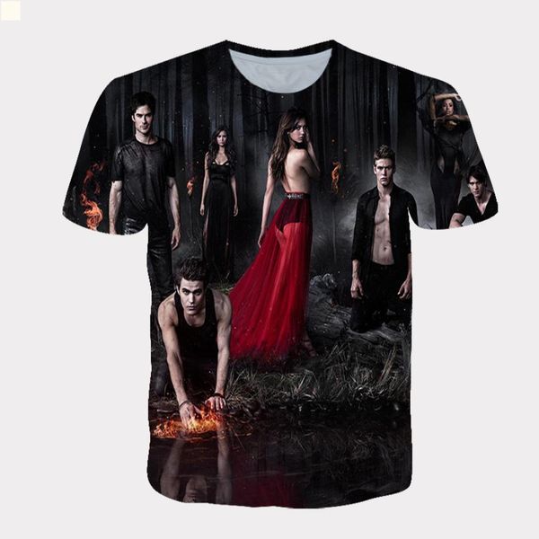 mens designers men's t-shirts tee t shirts classic camisas de hombre hip hop crop 3d print shirt male clothes luxurys dress fitness for, White;black
mens designers men's t-shirts tee t shirts classic camisas de hombre hip hop crop 3d print shirt male clothes luxurys dress fitness for, White;black