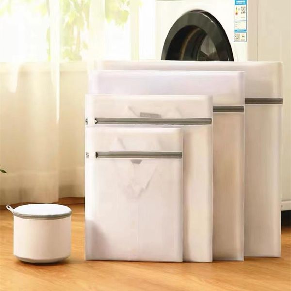 laundry bags 2021 est washing machine bag lingerie basket multifunction travel portable underwear organizer
laundry bags 2021 est washing machine bag lingerie basket multifunction travel portable underwear organizer
