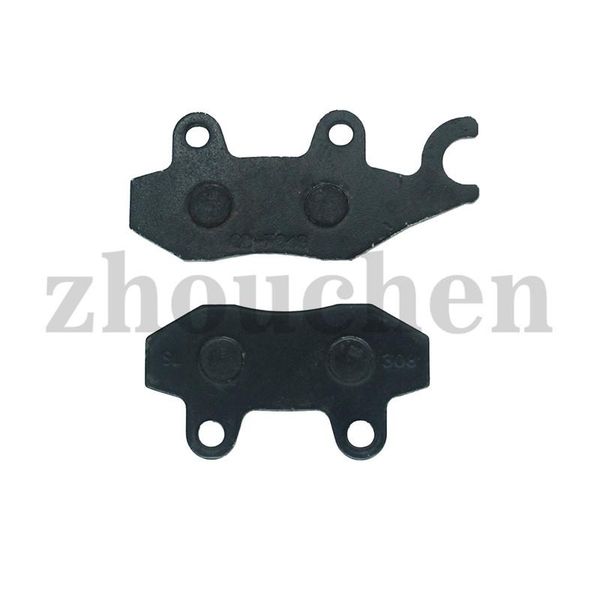 motorcycle brakes brand good quality scooter brake disc pads shoe sets disks for 50cc 125cc 250cc 260cc 300cc ds-124
motorcycle brakes brand good quality scooter brake disc pads shoe sets disks for 50cc 125cc 250cc 260cc 300cc ds-124