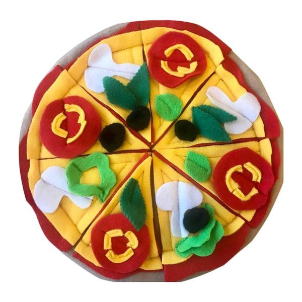 kennels & pens pet sniffing mat dog puzzle toy feeding smell the scent for stress relief cat bed comfortable plush biological
kennels & pens pet sniffing mat dog puzzle toy feeding smell the scent for stress relief cat bed comfortable plush biological