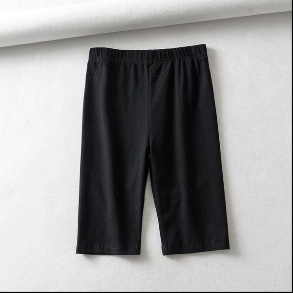 womens short women cotton high waist elastic pure color slim knee length bike shorts female drop good quality, White;black
womens short women cotton high waist elastic pure color slim knee length bike shorts female drop good quality, White;black