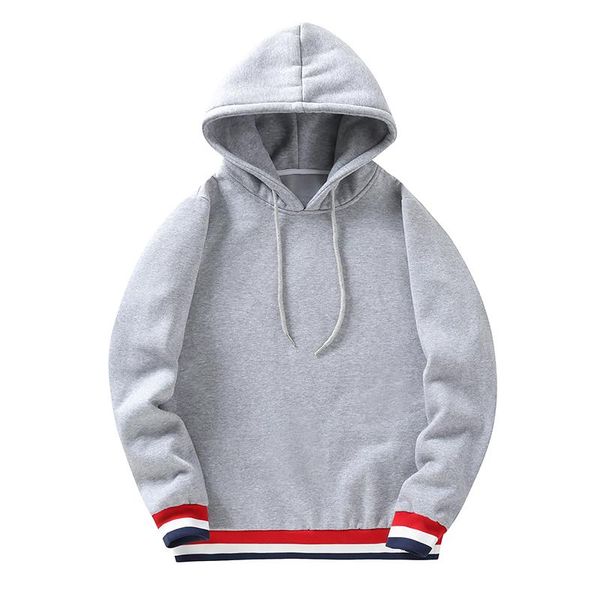 men's hoodies & sweatshirts hoodie autumn and winter sports fashion top, Black
men's hoodies & sweatshirts hoodie autumn and winter sports fashion top, Black