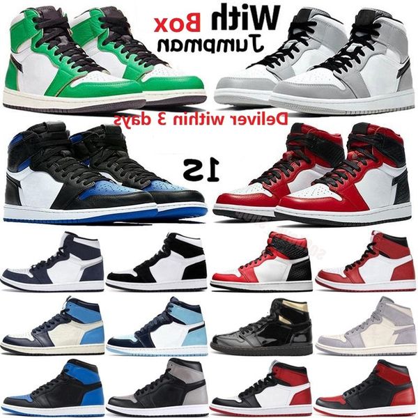 with jumpman 1 1s twist shoes high dark mocha men women mid barely orange obsidian unc fearless trainers sneakers 36-46
with jumpman 1 1s twist shoes high dark mocha men women mid barely orange obsidian unc fearless trainers sneakers 36-46