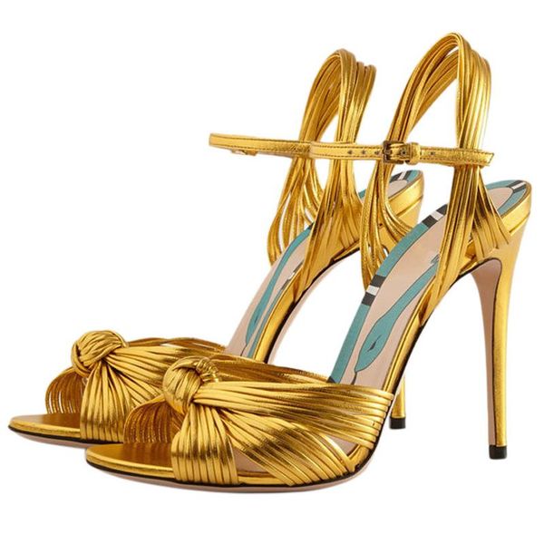 dress shoes women stiletto high heels ankle strap sandals open toe evening party fashion ball summer lady sandal 5-d-sl-1, Black
dress shoes women stiletto high heels ankle strap sandals open toe evening party fashion ball summer lady sandal 5-d-sl-1, Black