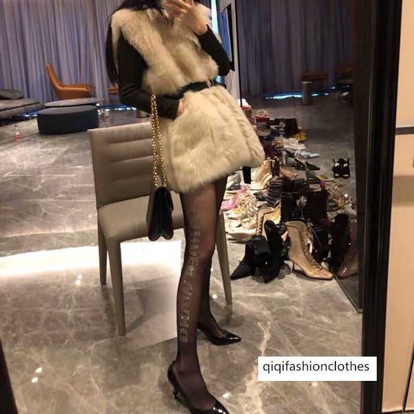 luxury socks hosiery dress panti one letter bottomed women's stockings black summer autumn thin fashion version versatile, Black;white 
luxury socks hosiery dress panti one letter bottomed women's stockings black summer autumn thin fashion version versatile, Black;white