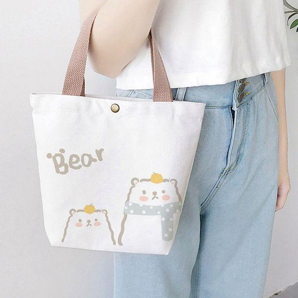 japanese canvas storage bag women's handbag 2021 fashion korean style shopping small for women tote q bags
japanese canvas storage bag women's handbag 2021 fashion korean style shopping small for women tote q bags
