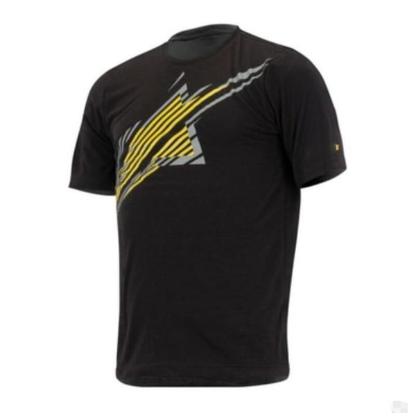 summer motorcycle extreme off-road endurance tournament fans club clothing mountain bike speed dry round collar t-shirt
summer motorcycle extreme off-road endurance tournament fans club clothing mountain bike speed dry round collar t-shirt