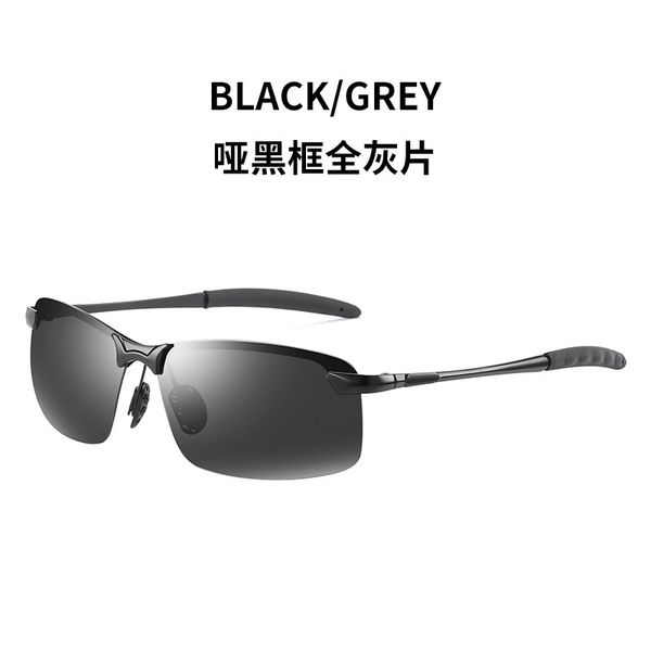 polarized new luxury sunglasses for men driving fishing hiking men's sun glasses male classic vintage glasses black shades uv400, White;black
polarized new luxury sunglasses for men driving fishing hiking men's sun glasses male classic vintage glasses black shades uv400, White;black