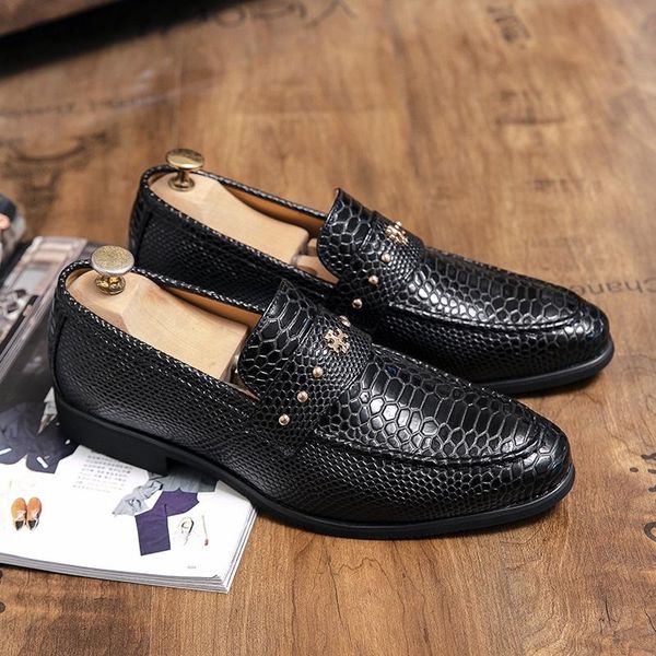 dress shoes hippie stylish for men mens italian leather men's fashion sneakers black summer casual male skin man wear
dress shoes hippie stylish for men mens italian leather men's fashion sneakers black summer casual male skin man wear