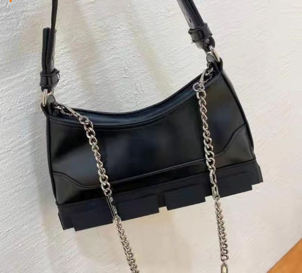 tide brand 2021 summer style personalized sole messenger bags korean version of stray bag casual handbag
tide brand 2021 summer style personalized sole messenger bags korean version of stray bag casual handbag
