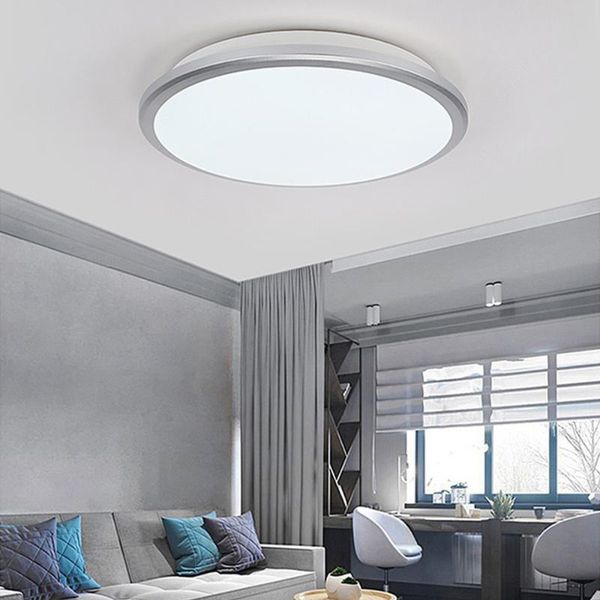 ceiling lights modern led light waterproof bathroom round lamp washroom toilet 36w 6500k for home interior decoration
ceiling lights modern led light waterproof bathroom round lamp washroom toilet 36w 6500k for home interior decoration