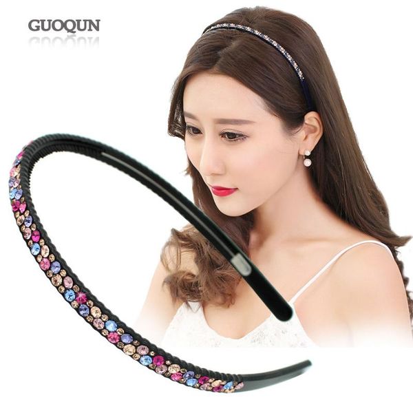 hair clips & barrettes thin bands - headband rhinestone jewelry for women lady acetate accessory ornament tiara braid wear party, Golden;silver
hair clips & barrettes thin bands - headband rhinestone jewelry for women lady acetate accessory ornament tiara braid wear party, Golden;silver