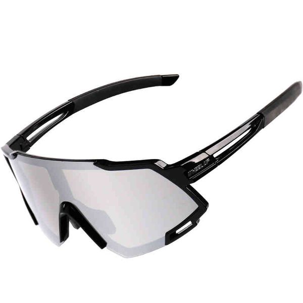 wheel up mens trendy sunglass sier oversized for hiking fishing with glass case, White;black
wheel up mens trendy sunglass sier oversized for hiking fishing with glass case, White;black