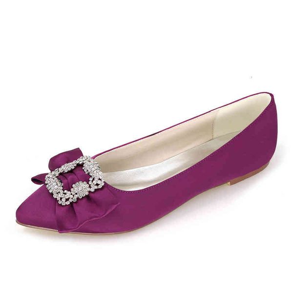 dress shoes sapatos femininos de cetim salto alto, mocassim confortável, com cristais laço, para casamento, festa formal, mulheres heh0, Black
dress shoes sapatos femininos de cetim salto alto, mocassim confortável, com cristais laço, para casamento, festa formal, mulheres heh0, Black
