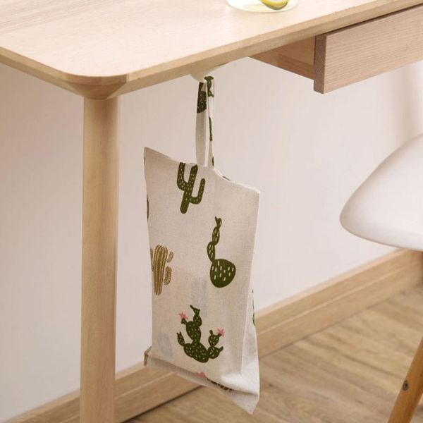 tissue boxes & napkins box hanging napkin holder case kitchen living room paper container home decorative
tissue boxes & napkins box hanging napkin holder case kitchen living room paper container home decorative