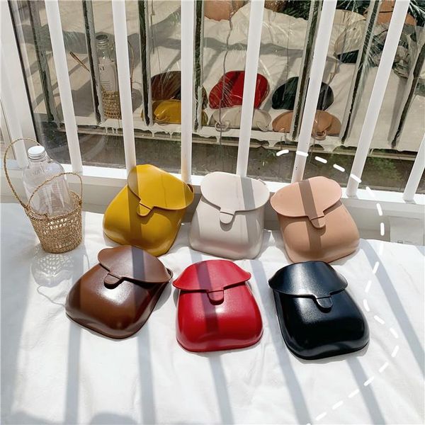 duffel bags women's 2021 fashion luxury designer brand korean shell package shoulder bag simple wild messenger crossbody
duffel bags women's 2021 fashion luxury designer brand korean shell package shoulder bag simple wild messenger crossbody