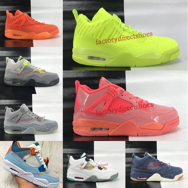 new union noir guava ice blue 4 4s jumpman men basketball shoes white x sail se neon tour yellow punch mens sneakersnq05
new union noir guava ice blue 4 4s jumpman men basketball shoes white x sail se neon tour yellow punch mens sneakersnq05