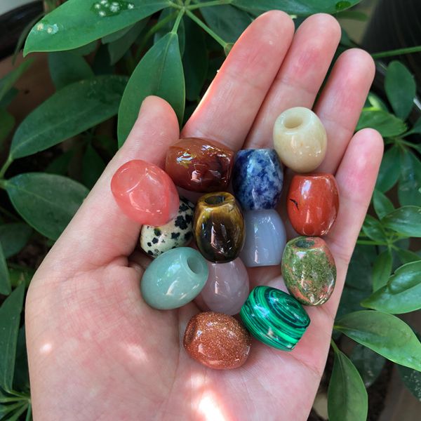 natural stone crystal 5mm big hole charms pendants peace buckle shape for necklace jewelry making diy gift women 16*18mm, Bronze;silver
natural stone crystal 5mm big hole charms pendants peace buckle shape for necklace jewelry making diy gift women 16*18mm, Bronze;silver