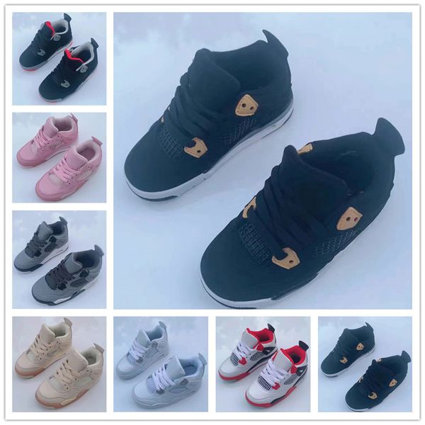 kids basktbasll fragments x jumpman iii shoes se dnm katrina toddler 3th fire children boy girls fire pink yellow black sneaker
kids basktbasll fragments x jumpman iii shoes se dnm katrina toddler 3th fire children boy girls fire pink yellow black sneaker