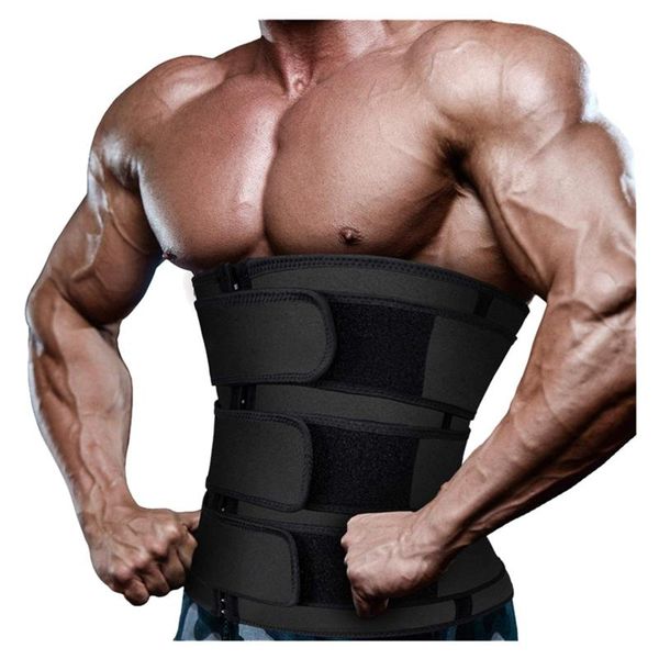 women's shapers sweat vest for men waist trainer workout body shaper men's running shapewear fitness sports waistband corset femme, Black;white
women's shapers sweat vest for men waist trainer workout body shaper men's running shapewear fitness sports waistband corset femme, Black;white