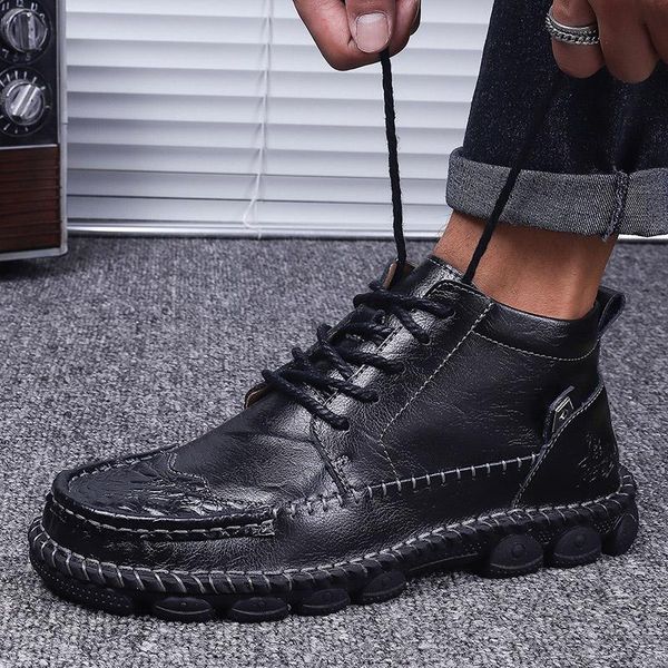 boots leisure black for informales sneaker male men shoe sneakers shoes man casual flat causal mens fashion
boots leisure black for informales sneaker male men shoe sneakers shoes man casual flat causal mens fashion