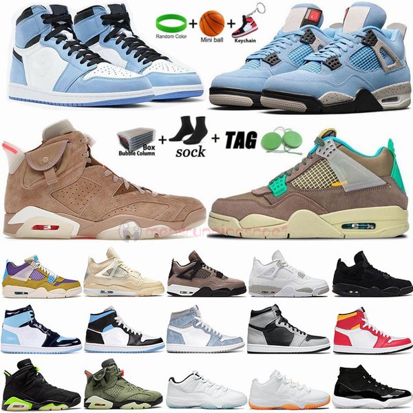mens basketball shoes 1 1s university blue hyper royal 4 4s black cat taupe haze sail 11 11s low bright citrus womens trainers jumpman 6 6s
mens basketball shoes 1 1s university blue hyper royal 4 4s black cat taupe haze sail 11 11s low bright citrus womens trainers jumpman 6 6s