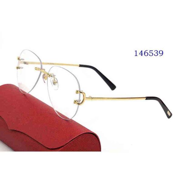 ancient rimless square sunglasses men oval clear glasses frame women eyeglasses shades oculos gafas for driving fishing italy, White;black
ancient rimless square sunglasses men oval clear glasses frame women eyeglasses shades oculos gafas for driving fishing italy, White;black